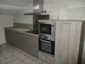 pose-cuisines-installation-renovation-salle-de-bain-multi-services-dressing-placards-np-multiservices-com-120