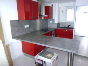 pose-cuisines-installation-renovation-salle-de-bain-multi-services-dressing-placards-np-multiservices-com-136